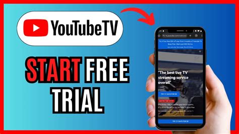 Watch Game Show Network online | YouTube TV (Free Trial)