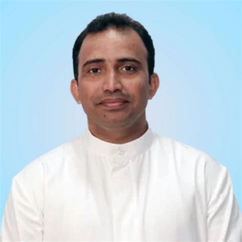 ST JOSEPH COLLEGE OF COMMERCE