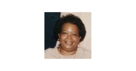 Marian Cameron Obituary (2024) - Louisville, KY - A. D. Porter & Sons ...