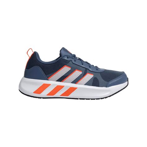 adidas Men Adi Osparna M Running Shoe - Price History