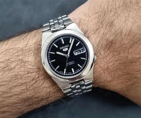Image result for Watch Model Reference Code