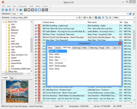 Image result for File Renamer for Windows 10