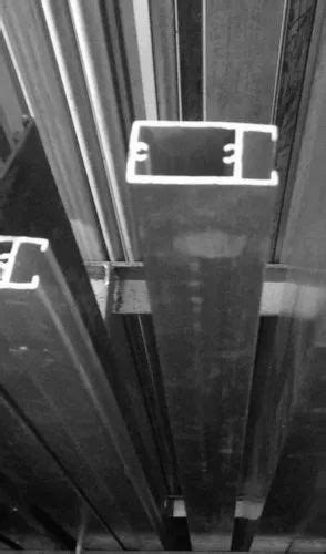 Kohli Aluminium & Hardware, New Delhi - Trader - Retailer of Aluminium ...