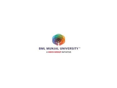 BML Munjal University opens MBA admissions for 2022