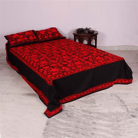 GOLDEN CARPETS | MSME B2B Portal | msmemart.com