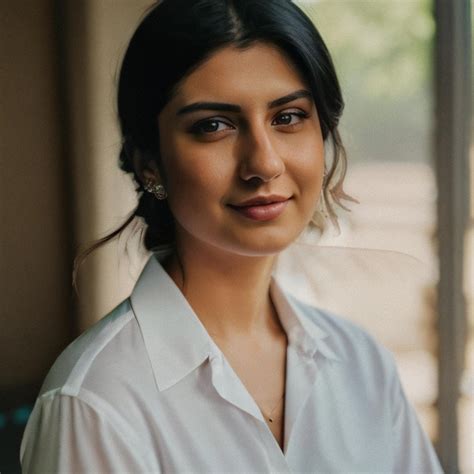 Madalina - Spanish teacher - ₹1777/h