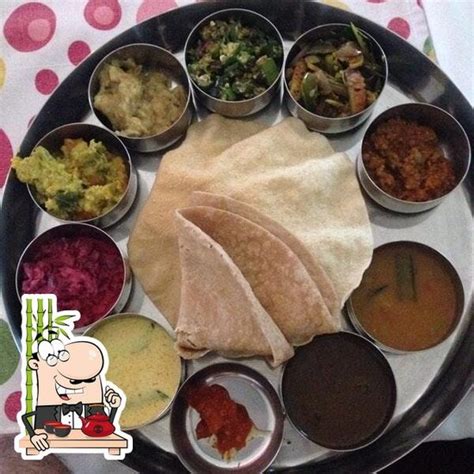 Malabar Rest, Bengaluru - Restaurant menu, prices and reviews