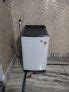 Samsung 8 kg 5 star, Ecobubble, Soft Closing Door, Digital Inverter ...