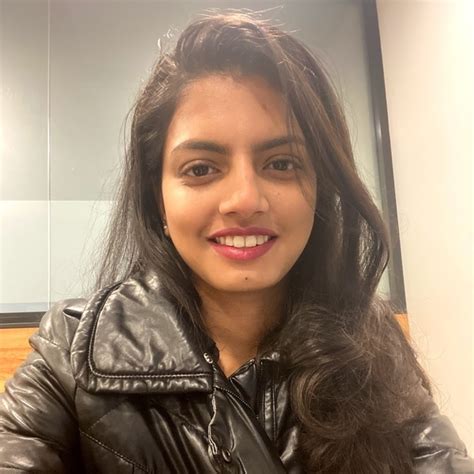 Devyani - Reading teacher - ₹2588/h