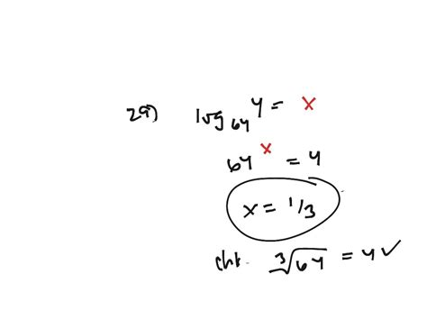 Image result for Log Mathematics