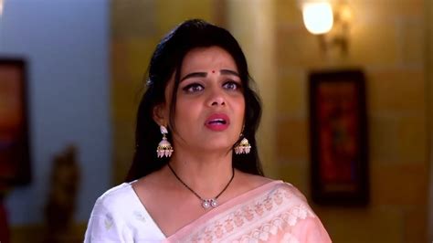 Watch Mazhi Tuzhi Reshimgaath TV Serial 13th October 2022 Full Episode ...