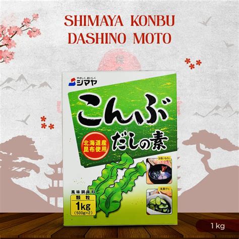 Japan's Finest – Oishii foods