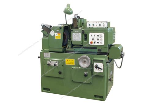 Centerless Grinding Machine Table 的图像结果