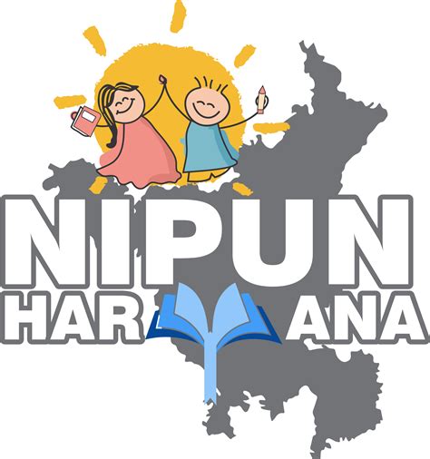 Nipun Haryana Admin