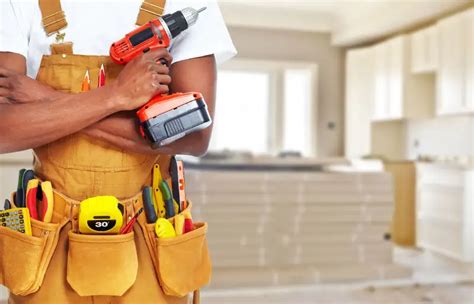 Residential Building Construction Contractors in Chennai, Medavakkam ...