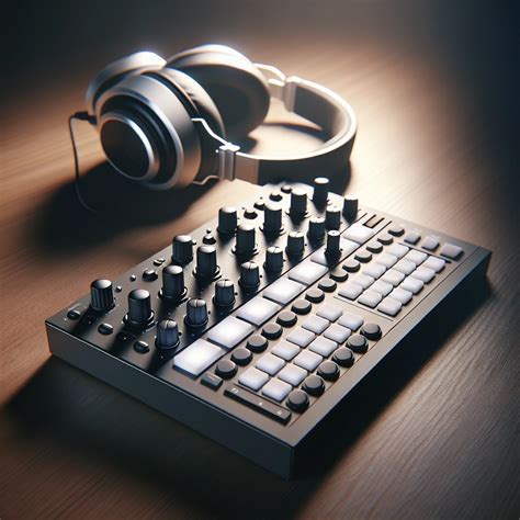 Image result for FL Studio Beat Making Tutorial