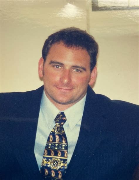 Zachrich Funeral Home and Cremation Services | Holgate OH