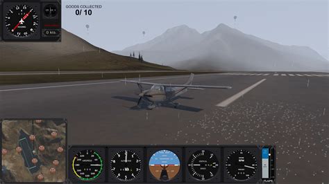 Image result for Professional Flight Pilot Simulator