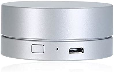 Adium Dial Control Turntable USB Controller Knob Painting Assistant ...