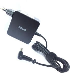 ASUS VivoBook S410 5.5-2.5 Pin Laptop 65 W Adapter - ASUS : Flipkart.com