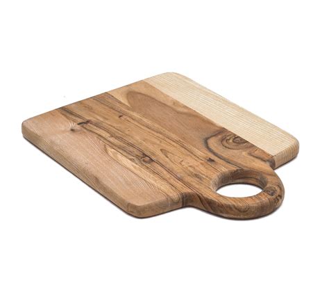 Wooden Chopping Board | Tavola Wooden Cutting Board