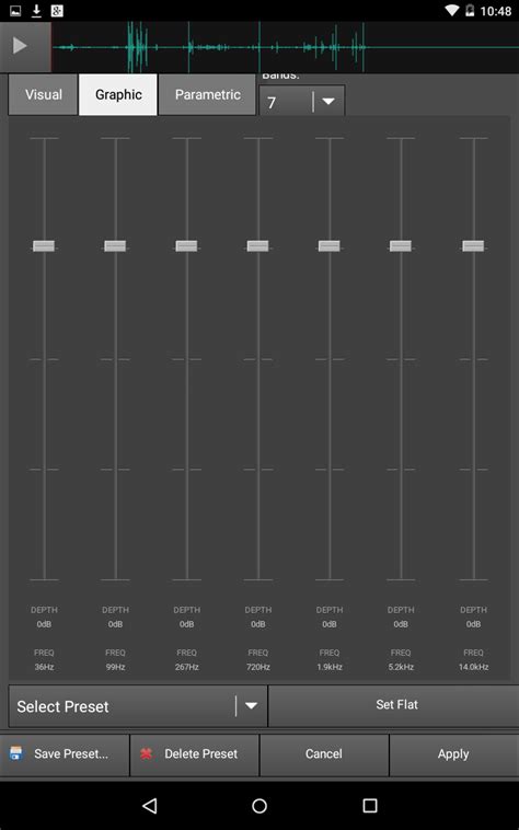 Image result for Wavepad Audio Editing Software