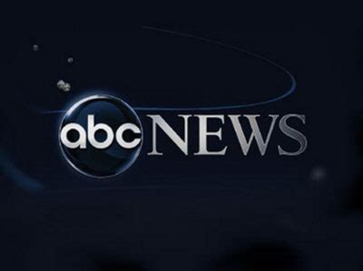 ABC News Live Logo PNG vector in SVG, PDF, AI, CDR format