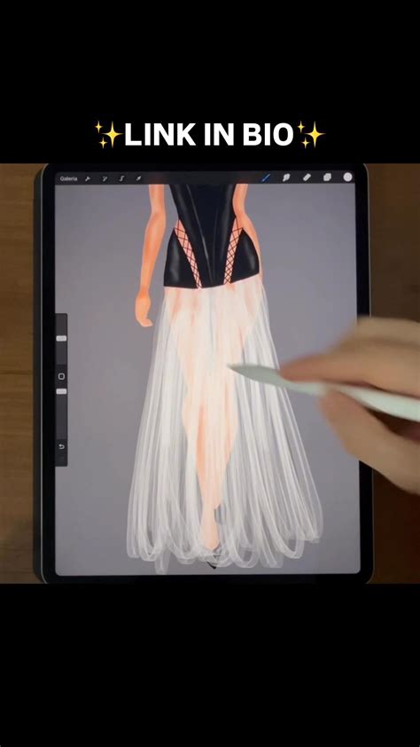 Image result for Photoshop Design Tutorials