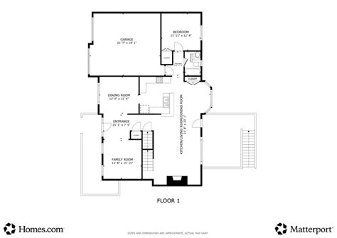 3204 Creek Trace W, Powder Springs, GA 30127 | Homes.com