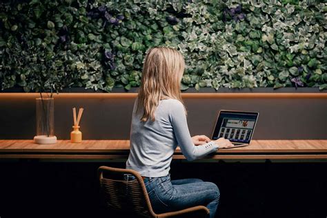 Image result for Fraud Detection Software Solutions