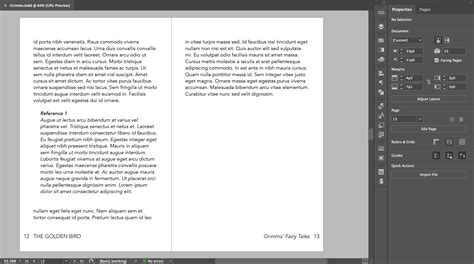 Image result for Adobe Editing Add Test Box