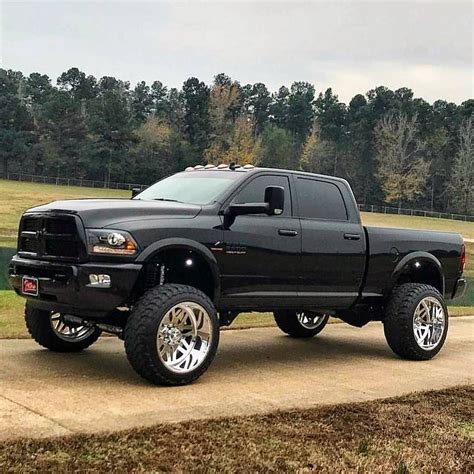 What Is A 4Th Gen Cummins at Aiden Griffin blog
