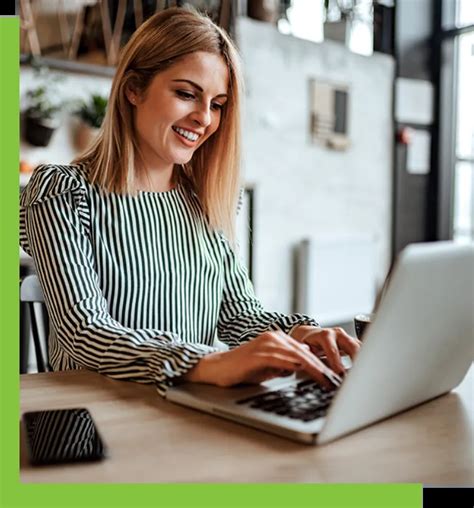 Image result for Microsoft Dynamics 365 Payroll Module