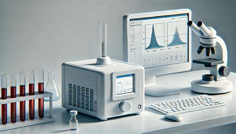 Image result for Flow Cytometry Now