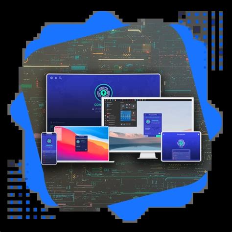 Image result for Rp File Viewer