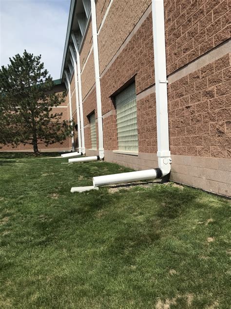 Orland Park Sportsplex