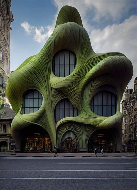 Design Inspiration Architecture 的图像结果