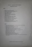 Industrial Safety Engineering - MCN401 - KTU - Studocu