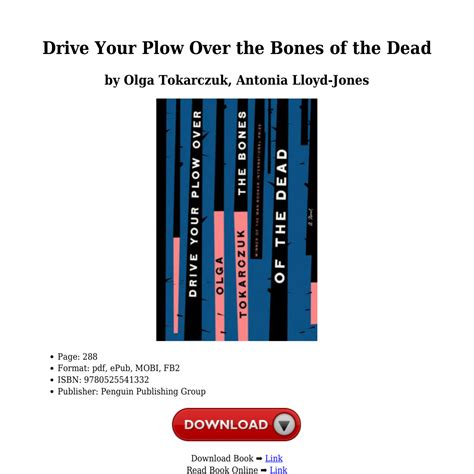 PDF-Download-Drive-Your-Plow-Over.pdf | DocDroid