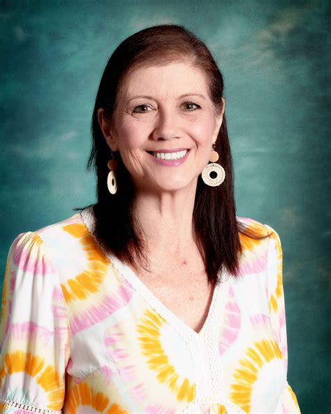 About — Parsons Christian Academy