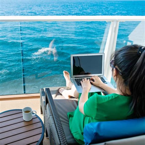 13 Insider Tips From Royal Caribbean Travel Agents You Need to Know ...