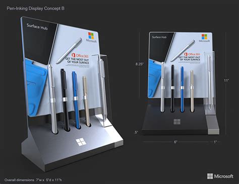How to Automate Microsoft Pen Sign On 的图像结果