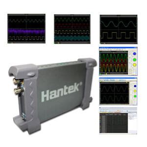 lab-devices | eBay Stores