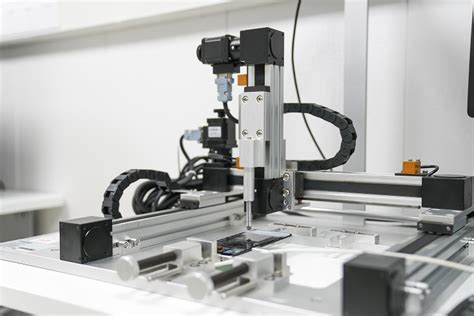 OPPO Unveils Updated OPPO Communication Lab in Collaboration with ...