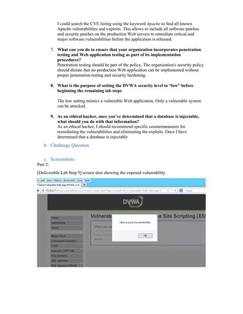 Image result for SQL Injection Example