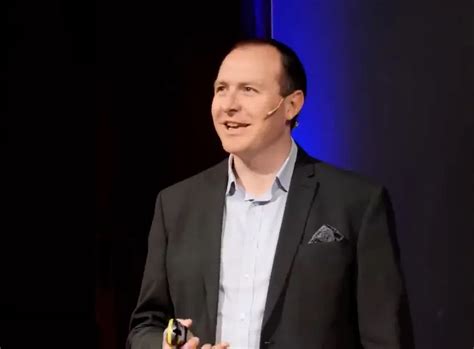 site:www.rigb.org 的图像结果