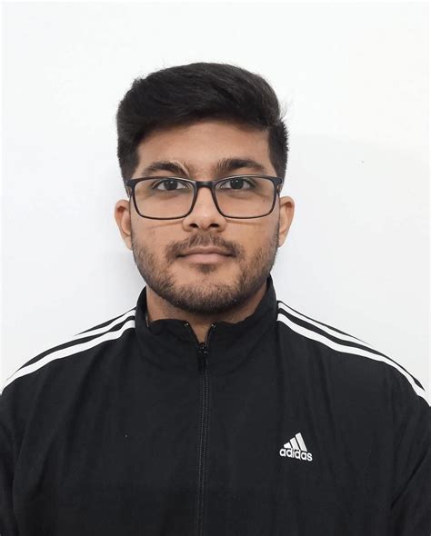 BSides Ahmedabad 2025