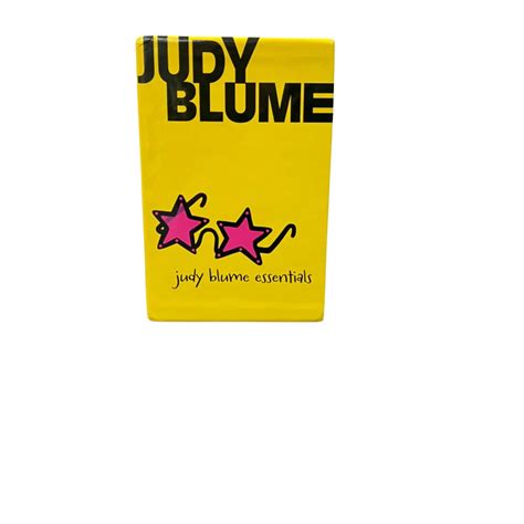 Judy Bloom Essentials Boxset (s)