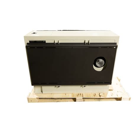 Comfort Glow 1000-sq ft Pellet stove with 28-lb Hopper (EPA Approved ...