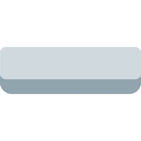 Spacebar key Icons, Logos, Symbols – Free Download PNG, SVG